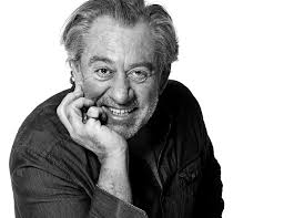 Bruno Verju